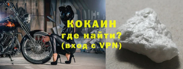 дживик Нягань