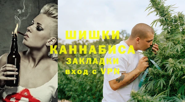 дживик Нягань