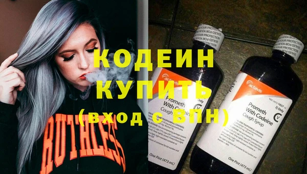 ешки Няндома