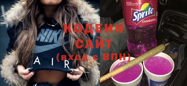 ешки Няндома