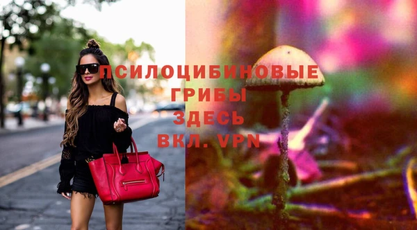 дмт Остров