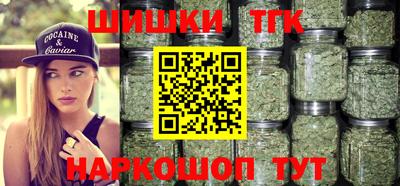 a pvp Балашиха